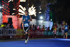 BIB: 45733
                            <button type="button" onclick="openModal(14250342)" class="btn btn-primary btn-sm float-right btn-popup" data-toggle="modal" data-target=".modal-high-quality">
                        <i class="fas fa-shopping-cart"></i> Add to Cart
                    </button>
                                            <button type="button" onclick="isThisMe(14250342, true)" class="btn btn-success btn-sm float-right btn-popup btn-isme hidden" data-toggle="tooltip" data-placement="bottom" title="นี่คือรูปของคุณใช่ไหม คลิกที่นี่เพื่อเอาเข้าอัลบั้ม">
                        <i class="fas fa-plus"></i> Add to album
                    </button>
                    <button type="button" onclick="isThisMe(14250342, false)" class="btn btn-warning btn-sm float-right btn-popup btn-isnotme hidden">
                        <i class="fas fa-ban"></i> Remove from album
                    </button>