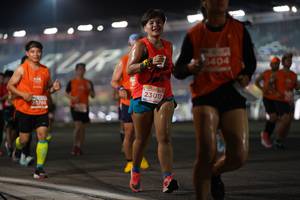 BIB: 5404, 23017, 20766
                            <button type="button" onclick="openModal(13911813)" class="btn btn-primary btn-sm float-right btn-popup" data-toggle="modal" data-target=".modal-high-quality">
                        <i class="fas fa-shopping-cart"></i> Add to Cart
                    </button>
                                            <button type="button" onclick="isThisMe(13911813, true)" class="btn btn-success btn-sm float-right btn-popup btn-isme hidden" data-toggle="tooltip" data-placement="bottom" title="นี่คือรูปของคุณใช่ไหม คลิกที่นี่เพื่อเอาเข้าอัลบั้ม">
                        <i class="fas fa-plus"></i> Add to album
                    </button>
                    <button type="button" onclick="isThisMe(13911813, false)" class="btn btn-warning btn-sm float-right btn-popup btn-isnotme hidden">
                        <i class="fas fa-ban"></i> Remove from album
                    </button>