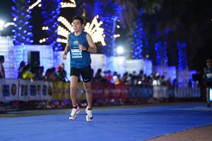 BIB: 74408
                            <button type="button" onclick="openModal(14066526)" class="btn btn-primary btn-sm float-right btn-popup" data-toggle="modal" data-target=".modal-high-quality">
                        <i class="fas fa-shopping-cart"></i> Add to Cart
                    </button>
                                            <button type="button" onclick="isThisMe(14066526, true)" class="btn btn-success btn-sm float-right btn-popup btn-isme hidden" data-toggle="tooltip" data-placement="bottom" title="นี่คือรูปของคุณใช่ไหม คลิกที่นี่เพื่อเอาเข้าอัลบั้ม">
                        <i class="fas fa-plus"></i> Add to album
                    </button>
                    <button type="button" onclick="isThisMe(14066526, false)" class="btn btn-warning btn-sm float-right btn-popup btn-isnotme hidden">
                        <i class="fas fa-ban"></i> Remove from album
                    </button>