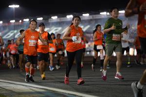 BIB: 22430, 811, 21073
                            <button type="button" onclick="openModal(14021258)" class="btn btn-primary btn-sm float-right btn-popup" data-toggle="modal" data-target=".modal-high-quality">
                        <i class="fas fa-shopping-cart"></i> Add to Cart
                    </button>
                                            <button type="button" onclick="isThisMe(14021258, true)" class="btn btn-success btn-sm float-right btn-popup btn-isme hidden" data-toggle="tooltip" data-placement="bottom" title="นี่คือรูปของคุณใช่ไหม คลิกที่นี่เพื่อเอาเข้าอัลบั้ม">
                        <i class="fas fa-plus"></i> Add to album
                    </button>
                    <button type="button" onclick="isThisMe(14021258, false)" class="btn btn-warning btn-sm float-right btn-popup btn-isnotme hidden">
                        <i class="fas fa-ban"></i> Remove from album
                    </button>