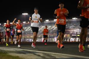 BIB: 27152, 7582, 28885
                            <button type="button" onclick="openModal(14008706)" class="btn btn-primary btn-sm float-right btn-popup" data-toggle="modal" data-target=".modal-high-quality">
                        <i class="fas fa-shopping-cart"></i> Add to Cart
                    </button>
                                            <button type="button" onclick="isThisMe(14008706, true)" class="btn btn-success btn-sm float-right btn-popup btn-isme hidden" data-toggle="tooltip" data-placement="bottom" title="นี่คือรูปของคุณใช่ไหม คลิกที่นี่เพื่อเอาเข้าอัลบั้ม">
                        <i class="fas fa-plus"></i> Add to album
                    </button>
                    <button type="button" onclick="isThisMe(14008706, false)" class="btn btn-warning btn-sm float-right btn-popup btn-isnotme hidden">
                        <i class="fas fa-ban"></i> Remove from album
                    </button>