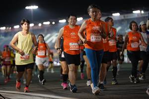 BIB: 27952, 2642, 20439, 79213
                            <button type="button" onclick="openModal(13999644)" class="btn btn-primary btn-sm float-right btn-popup" data-toggle="modal" data-target=".modal-high-quality">
                        <i class="fas fa-shopping-cart"></i> Add to Cart
                    </button>
                                            <button type="button" onclick="isThisMe(13999644, true)" class="btn btn-success btn-sm float-right btn-popup btn-isme hidden" data-toggle="tooltip" data-placement="bottom" title="นี่คือรูปของคุณใช่ไหม คลิกที่นี่เพื่อเอาเข้าอัลบั้ม">
                        <i class="fas fa-plus"></i> Add to album
                    </button>
                    <button type="button" onclick="isThisMe(13999644, false)" class="btn btn-warning btn-sm float-right btn-popup btn-isnotme hidden">
                        <i class="fas fa-ban"></i> Remove from album
                    </button>