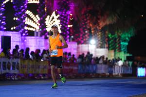 BIB: 146230
                            <button type="button" onclick="openModal(15371666)" class="btn btn-primary btn-sm float-right btn-popup" data-toggle="modal" data-target=".modal-high-quality">
                        <i class="fas fa-shopping-cart"></i> Add to Cart
                    </button>
                                            <button type="button" onclick="isThisMe(15371666, true)" class="btn btn-success btn-sm float-right btn-popup btn-isme hidden" data-toggle="tooltip" data-placement="bottom" title="นี่คือรูปของคุณใช่ไหม คลิกที่นี่เพื่อเอาเข้าอัลบั้ม">
                        <i class="fas fa-plus"></i> Add to album
                    </button>
                    <button type="button" onclick="isThisMe(15371666, false)" class="btn btn-warning btn-sm float-right btn-popup btn-isnotme hidden">
                        <i class="fas fa-ban"></i> Remove from album
                    </button>