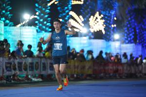 BIB: 81433
                            <button type="button" onclick="openModal(15366937)" class="btn btn-primary btn-sm float-right btn-popup" data-toggle="modal" data-target=".modal-high-quality">
                        <i class="fas fa-shopping-cart"></i> Add to Cart
                    </button>
                                            <button type="button" onclick="isThisMe(15366937, true)" class="btn btn-success btn-sm float-right btn-popup btn-isme hidden" data-toggle="tooltip" data-placement="bottom" title="นี่คือรูปของคุณใช่ไหม คลิกที่นี่เพื่อเอาเข้าอัลบั้ม">
                        <i class="fas fa-plus"></i> Add to album
                    </button>
                    <button type="button" onclick="isThisMe(15366937, false)" class="btn btn-warning btn-sm float-right btn-popup btn-isnotme hidden">
                        <i class="fas fa-ban"></i> Remove from album
                    </button>