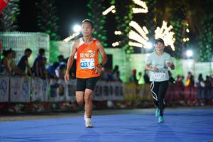 BIB: 407, 42726, 1940
                            <button type="button" onclick="openModal(14194612)" class="btn btn-primary btn-sm float-right btn-popup" data-toggle="modal" data-target=".modal-high-quality">
                        <i class="fas fa-shopping-cart"></i> Add to Cart
                    </button>
                                            <button type="button" onclick="isThisMe(14194612, true)" class="btn btn-success btn-sm float-right btn-popup btn-isme hidden" data-toggle="tooltip" data-placement="bottom" title="นี่คือรูปของคุณใช่ไหม คลิกที่นี่เพื่อเอาเข้าอัลบั้ม">
                        <i class="fas fa-plus"></i> Add to album
                    </button>
                    <button type="button" onclick="isThisMe(14194612, false)" class="btn btn-warning btn-sm float-right btn-popup btn-isnotme hidden">
                        <i class="fas fa-ban"></i> Remove from album
                    </button>