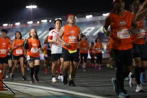 BIB: 29680, 21759, 29843, 8455, 2506, 2797
                            <button type="button" onclick="openModal(13893872)" class="btn btn-primary btn-sm float-right btn-popup" data-toggle="modal" data-target=".modal-high-quality">
                        <i class="fas fa-shopping-cart"></i> Add to Cart
                    </button>
                                            <button type="button" onclick="isThisMe(13893872, true)" class="btn btn-success btn-sm float-right btn-popup btn-isme hidden" data-toggle="tooltip" data-placement="bottom" title="นี่คือรูปของคุณใช่ไหม คลิกที่นี่เพื่อเอาเข้าอัลบั้ม">
                        <i class="fas fa-plus"></i> Add to album
                    </button>
                    <button type="button" onclick="isThisMe(13893872, false)" class="btn btn-warning btn-sm float-right btn-popup btn-isnotme hidden">
                        <i class="fas fa-ban"></i> Remove from album
                    </button>