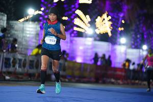 BIB: 2933
                            <button type="button" onclick="openModal(14192535)" class="btn btn-primary btn-sm float-right btn-popup" data-toggle="modal" data-target=".modal-high-quality">
                        <i class="fas fa-shopping-cart"></i> Add to Cart
                    </button>
                                            <button type="button" onclick="isThisMe(14192535, true)" class="btn btn-success btn-sm float-right btn-popup btn-isme hidden" data-toggle="tooltip" data-placement="bottom" title="นี่คือรูปของคุณใช่ไหม คลิกที่นี่เพื่อเอาเข้าอัลบั้ม">
                        <i class="fas fa-plus"></i> Add to album
                    </button>
                    <button type="button" onclick="isThisMe(14192535, false)" class="btn btn-warning btn-sm float-right btn-popup btn-isnotme hidden">
                        <i class="fas fa-ban"></i> Remove from album
                    </button>