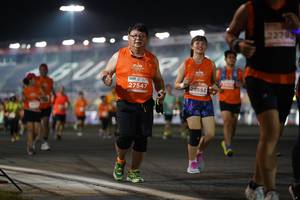 BIB: 22793, 27547, 28592
                            <button type="button" onclick="openModal(14019323)" class="btn btn-primary btn-sm float-right btn-popup" data-toggle="modal" data-target=".modal-high-quality">
                        <i class="fas fa-shopping-cart"></i> Add to Cart
                    </button>
                                            <button type="button" onclick="isThisMe(14019323, true)" class="btn btn-success btn-sm float-right btn-popup btn-isme hidden" data-toggle="tooltip" data-placement="bottom" title="นี่คือรูปของคุณใช่ไหม คลิกที่นี่เพื่อเอาเข้าอัลบั้ม">
                        <i class="fas fa-plus"></i> Add to album
                    </button>
                    <button type="button" onclick="isThisMe(14019323, false)" class="btn btn-warning btn-sm float-right btn-popup btn-isnotme hidden">
                        <i class="fas fa-ban"></i> Remove from album
                    </button>