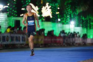 BIB: 41171
                            <button type="button" onclick="openModal(14123988)" class="btn btn-primary btn-sm float-right btn-popup" data-toggle="modal" data-target=".modal-high-quality">
                        <i class="fas fa-shopping-cart"></i> Add to Cart
                    </button>
                                            <button type="button" onclick="isThisMe(14123988, true)" class="btn btn-success btn-sm float-right btn-popup btn-isme hidden" data-toggle="tooltip" data-placement="bottom" title="นี่คือรูปของคุณใช่ไหม คลิกที่นี่เพื่อเอาเข้าอัลบั้ม">
                        <i class="fas fa-plus"></i> Add to album
                    </button>
                    <button type="button" onclick="isThisMe(14123988, false)" class="btn btn-warning btn-sm float-right btn-popup btn-isnotme hidden">
                        <i class="fas fa-ban"></i> Remove from album
                    </button>