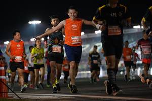 BIB: 29880, 20993, 20262, 20200, 97201
                            <button type="button" onclick="openModal(13900639)" class="btn btn-primary btn-sm float-right btn-popup" data-toggle="modal" data-target=".modal-high-quality">
                        <i class="fas fa-shopping-cart"></i> Add to Cart
                    </button>
                                            <button type="button" onclick="isThisMe(13900639, true)" class="btn btn-success btn-sm float-right btn-popup btn-isme hidden" data-toggle="tooltip" data-placement="bottom" title="นี่คือรูปของคุณใช่ไหม คลิกที่นี่เพื่อเอาเข้าอัลบั้ม">
                        <i class="fas fa-plus"></i> Add to album
                    </button>
                    <button type="button" onclick="isThisMe(13900639, false)" class="btn btn-warning btn-sm float-right btn-popup btn-isnotme hidden">
                        <i class="fas fa-ban"></i> Remove from album
                    </button>