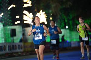 BIB: 431
                            <button type="button" onclick="openModal(14169552)" class="btn btn-primary btn-sm float-right btn-popup" data-toggle="modal" data-target=".modal-high-quality">
                        <i class="fas fa-shopping-cart"></i> Add to Cart
                    </button>
                                            <button type="button" onclick="isThisMe(14169552, true)" class="btn btn-success btn-sm float-right btn-popup btn-isme hidden" data-toggle="tooltip" data-placement="bottom" title="นี่คือรูปของคุณใช่ไหม คลิกที่นี่เพื่อเอาเข้าอัลบั้ม">
                        <i class="fas fa-plus"></i> Add to album
                    </button>
                    <button type="button" onclick="isThisMe(14169552, false)" class="btn btn-warning btn-sm float-right btn-popup btn-isnotme hidden">
                        <i class="fas fa-ban"></i> Remove from album
                    </button>