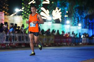 BIB: 45136
                            <button type="button" onclick="openModal(15369780)" class="btn btn-primary btn-sm float-right btn-popup" data-toggle="modal" data-target=".modal-high-quality">
                        <i class="fas fa-shopping-cart"></i> Add to Cart
                    </button>
                                            <button type="button" onclick="isThisMe(15369780, true)" class="btn btn-success btn-sm float-right btn-popup btn-isme hidden" data-toggle="tooltip" data-placement="bottom" title="นี่คือรูปของคุณใช่ไหม คลิกที่นี่เพื่อเอาเข้าอัลบั้ม">
                        <i class="fas fa-plus"></i> Add to album
                    </button>
                    <button type="button" onclick="isThisMe(15369780, false)" class="btn btn-warning btn-sm float-right btn-popup btn-isnotme hidden">
                        <i class="fas fa-ban"></i> Remove from album
                    </button>