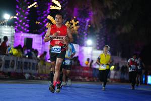 BIB: 
                            <button type="button" onclick="openModal(14134177)" class="btn btn-primary btn-sm float-right btn-popup" data-toggle="modal" data-target=".modal-high-quality">
                        <i class="fas fa-shopping-cart"></i> Add to Cart
                    </button>
                                            <button type="button" onclick="isThisMe(14134177, true)" class="btn btn-success btn-sm float-right btn-popup btn-isme hidden" data-toggle="tooltip" data-placement="bottom" title="นี่คือรูปของคุณใช่ไหม คลิกที่นี่เพื่อเอาเข้าอัลบั้ม">
                        <i class="fas fa-plus"></i> Add to album
                    </button>
                    <button type="button" onclick="isThisMe(14134177, false)" class="btn btn-warning btn-sm float-right btn-popup btn-isnotme hidden">
                        <i class="fas fa-ban"></i> Remove from album
                    </button>