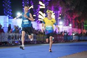 BIB: 41672, 42381
                            <button type="button" onclick="openModal(15364443)" class="btn btn-primary btn-sm float-right btn-popup" data-toggle="modal" data-target=".modal-high-quality">
                        <i class="fas fa-shopping-cart"></i> Add to Cart
                    </button>
                                            <button type="button" onclick="isThisMe(15364443, true)" class="btn btn-success btn-sm float-right btn-popup btn-isme hidden" data-toggle="tooltip" data-placement="bottom" title="นี่คือรูปของคุณใช่ไหม คลิกที่นี่เพื่อเอาเข้าอัลบั้ม">
                        <i class="fas fa-plus"></i> Add to album
                    </button>
                    <button type="button" onclick="isThisMe(15364443, false)" class="btn btn-warning btn-sm float-right btn-popup btn-isnotme hidden">
                        <i class="fas fa-ban"></i> Remove from album
                    </button>