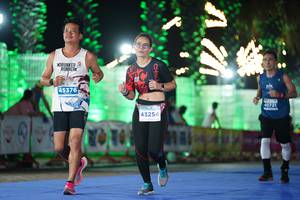 BIB: 45376, 40721, 43254
                            <button type="button" onclick="openModal(14099813)" class="btn btn-primary btn-sm float-right btn-popup" data-toggle="modal" data-target=".modal-high-quality">
                        <i class="fas fa-shopping-cart"></i> Add to Cart
                    </button>
                                            <button type="button" onclick="isThisMe(14099813, true)" class="btn btn-success btn-sm float-right btn-popup btn-isme hidden" data-toggle="tooltip" data-placement="bottom" title="นี่คือรูปของคุณใช่ไหม คลิกที่นี่เพื่อเอาเข้าอัลบั้ม">
                        <i class="fas fa-plus"></i> Add to album
                    </button>
                    <button type="button" onclick="isThisMe(14099813, false)" class="btn btn-warning btn-sm float-right btn-popup btn-isnotme hidden">
                        <i class="fas fa-ban"></i> Remove from album
                    </button>