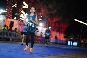 BIB: 45042
                            <button type="button" onclick="openModal(14191891)" class="btn btn-primary btn-sm float-right btn-popup" data-toggle="modal" data-target=".modal-high-quality">
                        <i class="fas fa-shopping-cart"></i> Add to Cart
                    </button>
                                            <button type="button" onclick="isThisMe(14191891, true)" class="btn btn-success btn-sm float-right btn-popup btn-isme hidden" data-toggle="tooltip" data-placement="bottom" title="นี่คือรูปของคุณใช่ไหม คลิกที่นี่เพื่อเอาเข้าอัลบั้ม">
                        <i class="fas fa-plus"></i> Add to album
                    </button>
                    <button type="button" onclick="isThisMe(14191891, false)" class="btn btn-warning btn-sm float-right btn-popup btn-isnotme hidden">
                        <i class="fas fa-ban"></i> Remove from album
                    </button>