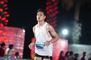 BIB: 95083
                            <button type="button" onclick="openModal(14208194)" class="btn btn-primary btn-sm float-right btn-popup" data-toggle="modal" data-target=".modal-high-quality">
                        <i class="fas fa-shopping-cart"></i> Add to Cart
                    </button>
                                            <button type="button" onclick="isThisMe(14208194, true)" class="btn btn-success btn-sm float-right btn-popup btn-isme hidden" data-toggle="tooltip" data-placement="bottom" title="นี่คือรูปของคุณใช่ไหม คลิกที่นี่เพื่อเอาเข้าอัลบั้ม">
                        <i class="fas fa-plus"></i> Add to album
                    </button>
                    <button type="button" onclick="isThisMe(14208194, false)" class="btn btn-warning btn-sm float-right btn-popup btn-isnotme hidden">
                        <i class="fas fa-ban"></i> Remove from album
                    </button>