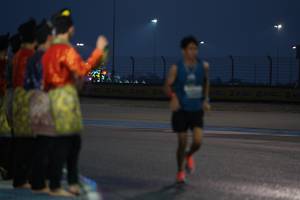 BIB: 
                            <button type="button" onclick="openModal(13838547)" class="btn btn-primary btn-sm float-right btn-popup" data-toggle="modal" data-target=".modal-high-quality">
                        <i class="fas fa-shopping-cart"></i> Add to Cart
                    </button>
                                            <button type="button" onclick="isThisMe(13838547, true)" class="btn btn-success btn-sm float-right btn-popup btn-isme hidden" data-toggle="tooltip" data-placement="bottom" title="นี่คือรูปของคุณใช่ไหม คลิกที่นี่เพื่อเอาเข้าอัลบั้ม">
                        <i class="fas fa-plus"></i> Add to album
                    </button>
                    <button type="button" onclick="isThisMe(13838547, false)" class="btn btn-warning btn-sm float-right btn-popup btn-isnotme hidden">
                        <i class="fas fa-ban"></i> Remove from album
                    </button>