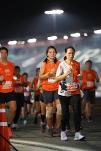 BIB: 2366, 22014, 20962
                            <button type="button" onclick="openModal(13915895)" class="btn btn-primary btn-sm float-right btn-popup" data-toggle="modal" data-target=".modal-high-quality">
                        <i class="fas fa-shopping-cart"></i> Add to Cart
                    </button>
                                            <button type="button" onclick="isThisMe(13915895, true)" class="btn btn-success btn-sm float-right btn-popup btn-isme hidden" data-toggle="tooltip" data-placement="bottom" title="นี่คือรูปของคุณใช่ไหม คลิกที่นี่เพื่อเอาเข้าอัลบั้ม">
                        <i class="fas fa-plus"></i> Add to album
                    </button>
                    <button type="button" onclick="isThisMe(13915895, false)" class="btn btn-warning btn-sm float-right btn-popup btn-isnotme hidden">
                        <i class="fas fa-ban"></i> Remove from album
                    </button>