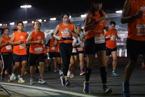 BIB: 204, 21998, 24048, 26850, 25248
                            <button type="button" onclick="openModal(13966769)" class="btn btn-primary btn-sm float-right btn-popup" data-toggle="modal" data-target=".modal-high-quality">
                        <i class="fas fa-shopping-cart"></i> Add to Cart
                    </button>
                                            <button type="button" onclick="isThisMe(13966769, true)" class="btn btn-success btn-sm float-right btn-popup btn-isme hidden" data-toggle="tooltip" data-placement="bottom" title="นี่คือรูปของคุณใช่ไหม คลิกที่นี่เพื่อเอาเข้าอัลบั้ม">
                        <i class="fas fa-plus"></i> Add to album
                    </button>
                    <button type="button" onclick="isThisMe(13966769, false)" class="btn btn-warning btn-sm float-right btn-popup btn-isnotme hidden">
                        <i class="fas fa-ban"></i> Remove from album
                    </button>