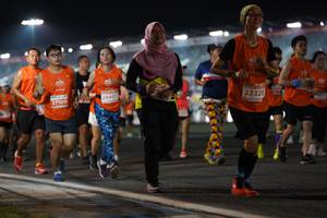 BIB: 29407, 27100, 23325
                            <button type="button" onclick="openModal(13857984)" class="btn btn-primary btn-sm float-right btn-popup" data-toggle="modal" data-target=".modal-high-quality">
                        <i class="fas fa-shopping-cart"></i> Add to Cart
                    </button>
                                            <button type="button" onclick="isThisMe(13857984, true)" class="btn btn-success btn-sm float-right btn-popup btn-isme hidden" data-toggle="tooltip" data-placement="bottom" title="นี่คือรูปของคุณใช่ไหม คลิกที่นี่เพื่อเอาเข้าอัลบั้ม">
                        <i class="fas fa-plus"></i> Add to album
                    </button>
                    <button type="button" onclick="isThisMe(13857984, false)" class="btn btn-warning btn-sm float-right btn-popup btn-isnotme hidden">
                        <i class="fas fa-ban"></i> Remove from album
                    </button>