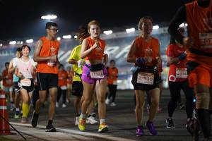 BIB: 207, 236, 23373, 23145, 22530
                            <button type="button" onclick="openModal(13898900)" class="btn btn-primary btn-sm float-right btn-popup" data-toggle="modal" data-target=".modal-high-quality">
                        <i class="fas fa-shopping-cart"></i> Add to Cart
                    </button>
                                            <button type="button" onclick="isThisMe(13898900, true)" class="btn btn-success btn-sm float-right btn-popup btn-isme hidden" data-toggle="tooltip" data-placement="bottom" title="นี่คือรูปของคุณใช่ไหม คลิกที่นี่เพื่อเอาเข้าอัลบั้ม">
                        <i class="fas fa-plus"></i> Add to album
                    </button>
                    <button type="button" onclick="isThisMe(13898900, false)" class="btn btn-warning btn-sm float-right btn-popup btn-isnotme hidden">
                        <i class="fas fa-ban"></i> Remove from album
                    </button>