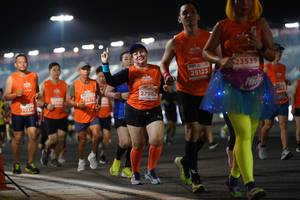 BIB: 23535, 25123, 27982, 35575
                            <button type="button" onclick="openModal(13870087)" class="btn btn-primary btn-sm float-right btn-popup" data-toggle="modal" data-target=".modal-high-quality">
                        <i class="fas fa-shopping-cart"></i> Add to Cart
                    </button>
                                            <button type="button" onclick="isThisMe(13870087, true)" class="btn btn-success btn-sm float-right btn-popup btn-isme hidden" data-toggle="tooltip" data-placement="bottom" title="นี่คือรูปของคุณใช่ไหม คลิกที่นี่เพื่อเอาเข้าอัลบั้ม">
                        <i class="fas fa-plus"></i> Add to album
                    </button>
                    <button type="button" onclick="isThisMe(13870087, false)" class="btn btn-warning btn-sm float-right btn-popup btn-isnotme hidden">
                        <i class="fas fa-ban"></i> Remove from album
                    </button>