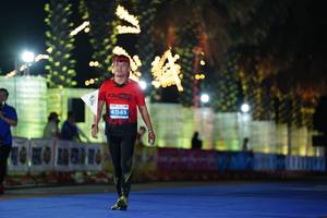 BIB: 41585
                            <button type="button" onclick="openModal(14111053)" class="btn btn-primary btn-sm float-right btn-popup" data-toggle="modal" data-target=".modal-high-quality">
                        <i class="fas fa-shopping-cart"></i> Add to Cart
                    </button>
                                            <button type="button" onclick="isThisMe(14111053, true)" class="btn btn-success btn-sm float-right btn-popup btn-isme hidden" data-toggle="tooltip" data-placement="bottom" title="นี่คือรูปของคุณใช่ไหม คลิกที่นี่เพื่อเอาเข้าอัลบั้ม">
                        <i class="fas fa-plus"></i> Add to album
                    </button>
                    <button type="button" onclick="isThisMe(14111053, false)" class="btn btn-warning btn-sm float-right btn-popup btn-isnotme hidden">
                        <i class="fas fa-ban"></i> Remove from album
                    </button>