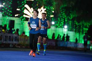 BIB: 48058
                            <button type="button" onclick="openModal(14221543)" class="btn btn-primary btn-sm float-right btn-popup" data-toggle="modal" data-target=".modal-high-quality">
                        <i class="fas fa-shopping-cart"></i> Add to Cart
                    </button>
                                            <button type="button" onclick="isThisMe(14221543, true)" class="btn btn-success btn-sm float-right btn-popup btn-isme hidden" data-toggle="tooltip" data-placement="bottom" title="นี่คือรูปของคุณใช่ไหม คลิกที่นี่เพื่อเอาเข้าอัลบั้ม">
                        <i class="fas fa-plus"></i> Add to album
                    </button>
                    <button type="button" onclick="isThisMe(14221543, false)" class="btn btn-warning btn-sm float-right btn-popup btn-isnotme hidden">
                        <i class="fas fa-ban"></i> Remove from album
                    </button>