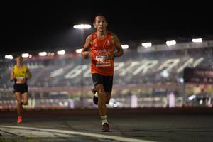 BIB: 22022
                            <button type="button" onclick="openModal(13950863)" class="btn btn-primary btn-sm float-right btn-popup" data-toggle="modal" data-target=".modal-high-quality">
                        <i class="fas fa-shopping-cart"></i> Add to Cart
                    </button>
                                            <button type="button" onclick="isThisMe(13950863, true)" class="btn btn-success btn-sm float-right btn-popup btn-isme hidden" data-toggle="tooltip" data-placement="bottom" title="นี่คือรูปของคุณใช่ไหม คลิกที่นี่เพื่อเอาเข้าอัลบั้ม">
                        <i class="fas fa-plus"></i> Add to album
                    </button>
                    <button type="button" onclick="isThisMe(13950863, false)" class="btn btn-warning btn-sm float-right btn-popup btn-isnotme hidden">
                        <i class="fas fa-ban"></i> Remove from album
                    </button>