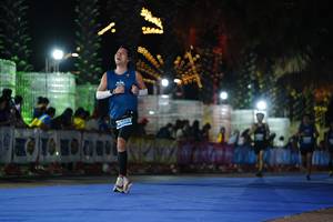 BIB: 38220
                            <button type="button" onclick="openModal(14203731)" class="btn btn-primary btn-sm float-right btn-popup" data-toggle="modal" data-target=".modal-high-quality">
                        <i class="fas fa-shopping-cart"></i> Add to Cart
                    </button>
                                            <button type="button" onclick="isThisMe(14203731, true)" class="btn btn-success btn-sm float-right btn-popup btn-isme hidden" data-toggle="tooltip" data-placement="bottom" title="นี่คือรูปของคุณใช่ไหม คลิกที่นี่เพื่อเอาเข้าอัลบั้ม">
                        <i class="fas fa-plus"></i> Add to album
                    </button>
                    <button type="button" onclick="isThisMe(14203731, false)" class="btn btn-warning btn-sm float-right btn-popup btn-isnotme hidden">
                        <i class="fas fa-ban"></i> Remove from album
                    </button>