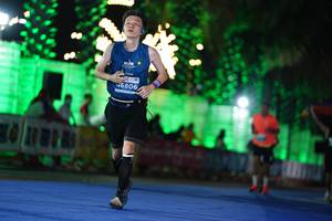 BIB: 46806
                            <button type="button" onclick="openModal(14254648)" class="btn btn-primary btn-sm float-right btn-popup" data-toggle="modal" data-target=".modal-high-quality">
                        <i class="fas fa-shopping-cart"></i> Add to Cart
                    </button>
                                            <button type="button" onclick="isThisMe(14254648, true)" class="btn btn-success btn-sm float-right btn-popup btn-isme hidden" data-toggle="tooltip" data-placement="bottom" title="นี่คือรูปของคุณใช่ไหม คลิกที่นี่เพื่อเอาเข้าอัลบั้ม">
                        <i class="fas fa-plus"></i> Add to album
                    </button>
                    <button type="button" onclick="isThisMe(14254648, false)" class="btn btn-warning btn-sm float-right btn-popup btn-isnotme hidden">
                        <i class="fas fa-ban"></i> Remove from album
                    </button>