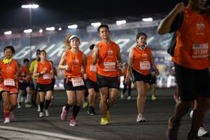 BIB: 21368, 26329, 29580, 28112, 28681
                            <button type="button" onclick="openModal(13905561)" class="btn btn-primary btn-sm float-right btn-popup" data-toggle="modal" data-target=".modal-high-quality">
                        <i class="fas fa-shopping-cart"></i> Add to Cart
                    </button>
                                            <button type="button" onclick="isThisMe(13905561, true)" class="btn btn-success btn-sm float-right btn-popup btn-isme hidden" data-toggle="tooltip" data-placement="bottom" title="นี่คือรูปของคุณใช่ไหม คลิกที่นี่เพื่อเอาเข้าอัลบั้ม">
                        <i class="fas fa-plus"></i> Add to album
                    </button>
                    <button type="button" onclick="isThisMe(13905561, false)" class="btn btn-warning btn-sm float-right btn-popup btn-isnotme hidden">
                        <i class="fas fa-ban"></i> Remove from album
                    </button>