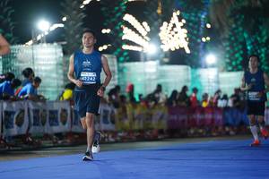 BIB: 42242
                            <button type="button" onclick="openModal(14100678)" class="btn btn-primary btn-sm float-right btn-popup" data-toggle="modal" data-target=".modal-high-quality">
                        <i class="fas fa-shopping-cart"></i> Add to Cart
                    </button>
                                            <button type="button" onclick="isThisMe(14100678, true)" class="btn btn-success btn-sm float-right btn-popup btn-isme hidden" data-toggle="tooltip" data-placement="bottom" title="นี่คือรูปของคุณใช่ไหม คลิกที่นี่เพื่อเอาเข้าอัลบั้ม">
                        <i class="fas fa-plus"></i> Add to album
                    </button>
                    <button type="button" onclick="isThisMe(14100678, false)" class="btn btn-warning btn-sm float-right btn-popup btn-isnotme hidden">
                        <i class="fas fa-ban"></i> Remove from album
                    </button>