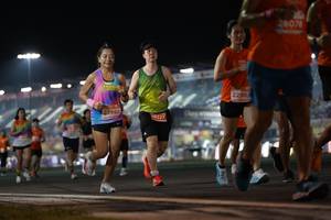 BIB: 26078, 2296, 23692, 38227
                            <button type="button" onclick="openModal(13870662)" class="btn btn-primary btn-sm float-right btn-popup" data-toggle="modal" data-target=".modal-high-quality">
                        <i class="fas fa-shopping-cart"></i> Add to Cart
                    </button>
                                            <button type="button" onclick="isThisMe(13870662, true)" class="btn btn-success btn-sm float-right btn-popup btn-isme hidden" data-toggle="tooltip" data-placement="bottom" title="นี่คือรูปของคุณใช่ไหม คลิกที่นี่เพื่อเอาเข้าอัลบั้ม">
                        <i class="fas fa-plus"></i> Add to album
                    </button>
                    <button type="button" onclick="isThisMe(13870662, false)" class="btn btn-warning btn-sm float-right btn-popup btn-isnotme hidden">
                        <i class="fas fa-ban"></i> Remove from album
                    </button>