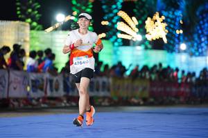 BIB: 47640, 
                            <button type="button" onclick="openModal(15370401)" class="btn btn-primary btn-sm float-right btn-popup" data-toggle="modal" data-target=".modal-high-quality">
                        <i class="fas fa-shopping-cart"></i> Add to Cart
                    </button>
                                            <button type="button" onclick="isThisMe(15370401, true)" class="btn btn-success btn-sm float-right btn-popup btn-isme hidden" data-toggle="tooltip" data-placement="bottom" title="นี่คือรูปของคุณใช่ไหม คลิกที่นี่เพื่อเอาเข้าอัลบั้ม">
                        <i class="fas fa-plus"></i> Add to album
                    </button>
                    <button type="button" onclick="isThisMe(15370401, false)" class="btn btn-warning btn-sm float-right btn-popup btn-isnotme hidden">
                        <i class="fas fa-ban"></i> Remove from album
                    </button>