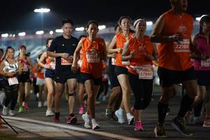 BIB: 22160, 24149, 25167, 282, 27990
                            <button type="button" onclick="openModal(14024430)" class="btn btn-primary btn-sm float-right btn-popup" data-toggle="modal" data-target=".modal-high-quality">
                        <i class="fas fa-shopping-cart"></i> Add to Cart
                    </button>
                                            <button type="button" onclick="isThisMe(14024430, true)" class="btn btn-success btn-sm float-right btn-popup btn-isme hidden" data-toggle="tooltip" data-placement="bottom" title="นี่คือรูปของคุณใช่ไหม คลิกที่นี่เพื่อเอาเข้าอัลบั้ม">
                        <i class="fas fa-plus"></i> Add to album
                    </button>
                    <button type="button" onclick="isThisMe(14024430, false)" class="btn btn-warning btn-sm float-right btn-popup btn-isnotme hidden">
                        <i class="fas fa-ban"></i> Remove from album
                    </button>