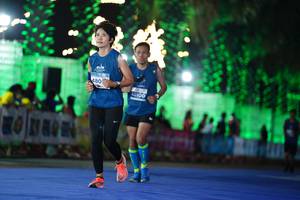 BIB: 480, 4100
                            <button type="button" onclick="openModal(14221568)" class="btn btn-primary btn-sm float-right btn-popup" data-toggle="modal" data-target=".modal-high-quality">
                        <i class="fas fa-shopping-cart"></i> Add to Cart
                    </button>
                                            <button type="button" onclick="isThisMe(14221568, true)" class="btn btn-success btn-sm float-right btn-popup btn-isme hidden" data-toggle="tooltip" data-placement="bottom" title="นี่คือรูปของคุณใช่ไหม คลิกที่นี่เพื่อเอาเข้าอัลบั้ม">
                        <i class="fas fa-plus"></i> Add to album
                    </button>
                    <button type="button" onclick="isThisMe(14221568, false)" class="btn btn-warning btn-sm float-right btn-popup btn-isnotme hidden">
                        <i class="fas fa-ban"></i> Remove from album
                    </button>