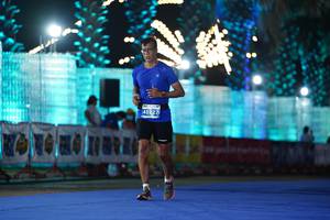 BIB: 45227
                            <button type="button" onclick="openModal(14101852)" class="btn btn-primary btn-sm float-right btn-popup" data-toggle="modal" data-target=".modal-high-quality">
                        <i class="fas fa-shopping-cart"></i> Add to Cart
                    </button>
                                            <button type="button" onclick="isThisMe(14101852, true)" class="btn btn-success btn-sm float-right btn-popup btn-isme hidden" data-toggle="tooltip" data-placement="bottom" title="นี่คือรูปของคุณใช่ไหม คลิกที่นี่เพื่อเอาเข้าอัลบั้ม">
                        <i class="fas fa-plus"></i> Add to album
                    </button>
                    <button type="button" onclick="isThisMe(14101852, false)" class="btn btn-warning btn-sm float-right btn-popup btn-isnotme hidden">
                        <i class="fas fa-ban"></i> Remove from album
                    </button>