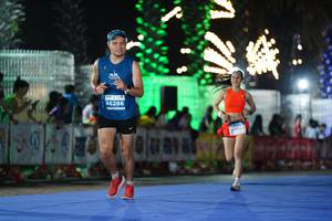 BIB: 46286
                            <button type="button" onclick="openModal(14223056)" class="btn btn-primary btn-sm float-right btn-popup" data-toggle="modal" data-target=".modal-high-quality">
                        <i class="fas fa-shopping-cart"></i> Add to Cart
                    </button>
                                            <button type="button" onclick="isThisMe(14223056, true)" class="btn btn-success btn-sm float-right btn-popup btn-isme hidden" data-toggle="tooltip" data-placement="bottom" title="นี่คือรูปของคุณใช่ไหม คลิกที่นี่เพื่อเอาเข้าอัลบั้ม">
                        <i class="fas fa-plus"></i> Add to album
                    </button>
                    <button type="button" onclick="isThisMe(14223056, false)" class="btn btn-warning btn-sm float-right btn-popup btn-isnotme hidden">
                        <i class="fas fa-ban"></i> Remove from album
                    </button>