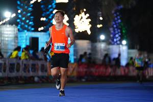 BIB: 
                            <button type="button" onclick="openModal(14237375)" class="btn btn-primary btn-sm float-right btn-popup" data-toggle="modal" data-target=".modal-high-quality">
                        <i class="fas fa-shopping-cart"></i> Add to Cart
                    </button>
                                            <button type="button" onclick="isThisMe(14237375, true)" class="btn btn-success btn-sm float-right btn-popup btn-isme hidden" data-toggle="tooltip" data-placement="bottom" title="นี่คือรูปของคุณใช่ไหม คลิกที่นี่เพื่อเอาเข้าอัลบั้ม">
                        <i class="fas fa-plus"></i> Add to album
                    </button>
                    <button type="button" onclick="isThisMe(14237375, false)" class="btn btn-warning btn-sm float-right btn-popup btn-isnotme hidden">
                        <i class="fas fa-ban"></i> Remove from album
                    </button>