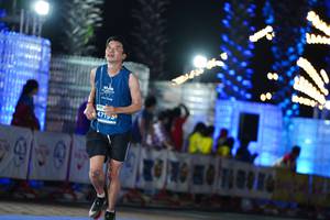 BIB: 47153
                            <button type="button" onclick="openModal(14177085)" class="btn btn-primary btn-sm float-right btn-popup" data-toggle="modal" data-target=".modal-high-quality">
                        <i class="fas fa-shopping-cart"></i> Add to Cart
                    </button>
                                            <button type="button" onclick="isThisMe(14177085, true)" class="btn btn-success btn-sm float-right btn-popup btn-isme hidden" data-toggle="tooltip" data-placement="bottom" title="นี่คือรูปของคุณใช่ไหม คลิกที่นี่เพื่อเอาเข้าอัลบั้ม">
                        <i class="fas fa-plus"></i> Add to album
                    </button>
                    <button type="button" onclick="isThisMe(14177085, false)" class="btn btn-warning btn-sm float-right btn-popup btn-isnotme hidden">
                        <i class="fas fa-ban"></i> Remove from album
                    </button>