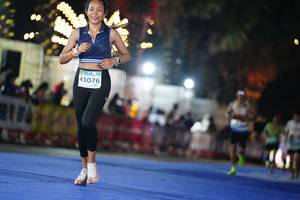 BIB: 43076
                            <button type="button" onclick="openModal(14157462)" class="btn btn-primary btn-sm float-right btn-popup" data-toggle="modal" data-target=".modal-high-quality">
                        <i class="fas fa-shopping-cart"></i> Add to Cart
                    </button>
                                            <button type="button" onclick="isThisMe(14157462, true)" class="btn btn-success btn-sm float-right btn-popup btn-isme hidden" data-toggle="tooltip" data-placement="bottom" title="นี่คือรูปของคุณใช่ไหม คลิกที่นี่เพื่อเอาเข้าอัลบั้ม">
                        <i class="fas fa-plus"></i> Add to album
                    </button>
                    <button type="button" onclick="isThisMe(14157462, false)" class="btn btn-warning btn-sm float-right btn-popup btn-isnotme hidden">
                        <i class="fas fa-ban"></i> Remove from album
                    </button>