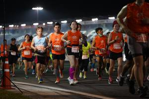 BIB: 22930, 26630, 27104, 2968
                            <button type="button" onclick="openModal(13903965)" class="btn btn-primary btn-sm float-right btn-popup" data-toggle="modal" data-target=".modal-high-quality">
                        <i class="fas fa-shopping-cart"></i> Add to Cart
                    </button>
                                            <button type="button" onclick="isThisMe(13903965, true)" class="btn btn-success btn-sm float-right btn-popup btn-isme hidden" data-toggle="tooltip" data-placement="bottom" title="นี่คือรูปของคุณใช่ไหม คลิกที่นี่เพื่อเอาเข้าอัลบั้ม">
                        <i class="fas fa-plus"></i> Add to album
                    </button>
                    <button type="button" onclick="isThisMe(13903965, false)" class="btn btn-warning btn-sm float-right btn-popup btn-isnotme hidden">
                        <i class="fas fa-ban"></i> Remove from album
                    </button>