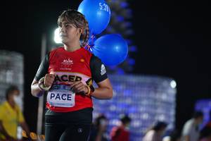 BIB: 530
                            <button type="button" onclick="openModal(14239063)" class="btn btn-primary btn-sm float-right btn-popup" data-toggle="modal" data-target=".modal-high-quality">
                        <i class="fas fa-shopping-cart"></i> Add to Cart
                    </button>
                                            <button type="button" onclick="isThisMe(14239063, true)" class="btn btn-success btn-sm float-right btn-popup btn-isme hidden" data-toggle="tooltip" data-placement="bottom" title="นี่คือรูปของคุณใช่ไหม คลิกที่นี่เพื่อเอาเข้าอัลบั้ม">
                        <i class="fas fa-plus"></i> Add to album
                    </button>
                    <button type="button" onclick="isThisMe(14239063, false)" class="btn btn-warning btn-sm float-right btn-popup btn-isnotme hidden">
                        <i class="fas fa-ban"></i> Remove from album
                    </button>