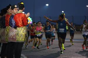 BIB: 47262
                            <button type="button" onclick="openModal(13840873)" class="btn btn-primary btn-sm float-right btn-popup" data-toggle="modal" data-target=".modal-high-quality">
                        <i class="fas fa-shopping-cart"></i> Add to Cart
                    </button>
                                            <button type="button" onclick="isThisMe(13840873, true)" class="btn btn-success btn-sm float-right btn-popup btn-isme hidden" data-toggle="tooltip" data-placement="bottom" title="นี่คือรูปของคุณใช่ไหม คลิกที่นี่เพื่อเอาเข้าอัลบั้ม">
                        <i class="fas fa-plus"></i> Add to album
                    </button>
                    <button type="button" onclick="isThisMe(13840873, false)" class="btn btn-warning btn-sm float-right btn-popup btn-isnotme hidden">
                        <i class="fas fa-ban"></i> Remove from album
                    </button>