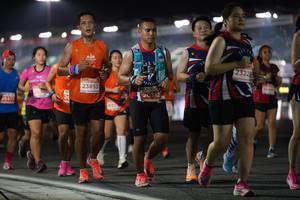 BIB: 23228, 23853, 20512
                            <button type="button" onclick="openModal(13958425)" class="btn btn-primary btn-sm float-right btn-popup" data-toggle="modal" data-target=".modal-high-quality">
                        <i class="fas fa-shopping-cart"></i> Add to Cart
                    </button>
                                            <button type="button" onclick="isThisMe(13958425, true)" class="btn btn-success btn-sm float-right btn-popup btn-isme hidden" data-toggle="tooltip" data-placement="bottom" title="นี่คือรูปของคุณใช่ไหม คลิกที่นี่เพื่อเอาเข้าอัลบั้ม">
                        <i class="fas fa-plus"></i> Add to album
                    </button>
                    <button type="button" onclick="isThisMe(13958425, false)" class="btn btn-warning btn-sm float-right btn-popup btn-isnotme hidden">
                        <i class="fas fa-ban"></i> Remove from album
                    </button>