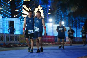 BIB: 4661, 41575
                            <button type="button" onclick="openModal(14156453)" class="btn btn-primary btn-sm float-right btn-popup" data-toggle="modal" data-target=".modal-high-quality">
                        <i class="fas fa-shopping-cart"></i> Add to Cart
                    </button>
                                            <button type="button" onclick="isThisMe(14156453, true)" class="btn btn-success btn-sm float-right btn-popup btn-isme hidden" data-toggle="tooltip" data-placement="bottom" title="นี่คือรูปของคุณใช่ไหม คลิกที่นี่เพื่อเอาเข้าอัลบั้ม">
                        <i class="fas fa-plus"></i> Add to album
                    </button>
                    <button type="button" onclick="isThisMe(14156453, false)" class="btn btn-warning btn-sm float-right btn-popup btn-isnotme hidden">
                        <i class="fas fa-ban"></i> Remove from album
                    </button>