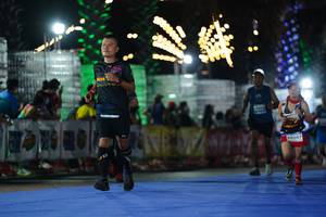 BIB: 
                            <button type="button" onclick="openModal(14221393)" class="btn btn-primary btn-sm float-right btn-popup" data-toggle="modal" data-target=".modal-high-quality">
                        <i class="fas fa-shopping-cart"></i> Add to Cart
                    </button>
                                            <button type="button" onclick="isThisMe(14221393, true)" class="btn btn-success btn-sm float-right btn-popup btn-isme hidden" data-toggle="tooltip" data-placement="bottom" title="นี่คือรูปของคุณใช่ไหม คลิกที่นี่เพื่อเอาเข้าอัลบั้ม">
                        <i class="fas fa-plus"></i> Add to album
                    </button>
                    <button type="button" onclick="isThisMe(14221393, false)" class="btn btn-warning btn-sm float-right btn-popup btn-isnotme hidden">
                        <i class="fas fa-ban"></i> Remove from album
                    </button>