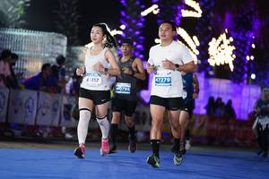 BIB: 47279, 48117, 40795
                            <button type="button" onclick="openModal(14198358)" class="btn btn-primary btn-sm float-right btn-popup" data-toggle="modal" data-target=".modal-high-quality">
                        <i class="fas fa-shopping-cart"></i> Add to Cart
                    </button>
                                            <button type="button" onclick="isThisMe(14198358, true)" class="btn btn-success btn-sm float-right btn-popup btn-isme hidden" data-toggle="tooltip" data-placement="bottom" title="นี่คือรูปของคุณใช่ไหม คลิกที่นี่เพื่อเอาเข้าอัลบั้ม">
                        <i class="fas fa-plus"></i> Add to album
                    </button>
                    <button type="button" onclick="isThisMe(14198358, false)" class="btn btn-warning btn-sm float-right btn-popup btn-isnotme hidden">
                        <i class="fas fa-ban"></i> Remove from album
                    </button>